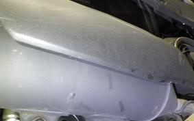 SUZUKI ｽｳｨｯｼｭ125 DV12B