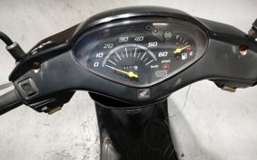 HONDA DIO AF68