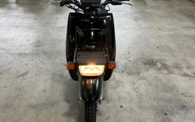 YAMAHA  GEAR BX50 UA07J