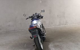 HONDA VT250F MC15