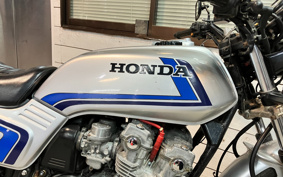 HONDA CB750 1981 RC04