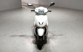 HONDA LEAD 110 JF19