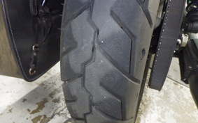 HARLEY XL883N 2019