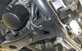 HARLEY FLHTC 1340 1986