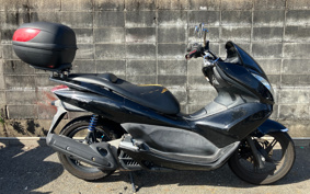HONDA PCX 125 JF28