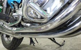 HONDA CB750 2018 CB750