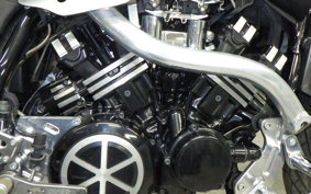 YAMAHA VMAX 1999