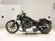 Фото Harley FXBRS1870 2022 с японского аукциона