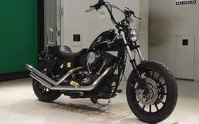 HARLEY FXDX 1450 2004