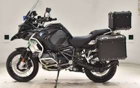 BMW R1250GS ADVENTURE 2022