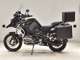 Фото BMW R1250GS ADVENTURE 2022 с японского аукциона