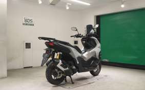 HONDA ADV160 2009 KF54