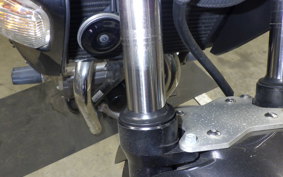 SUZUKI GSR250 2023