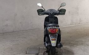 HONDA  TACT  BASIC  AF75