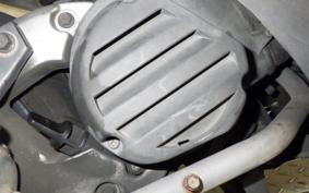 YAMAHA CYGNUS 125 X 1999 SE12J