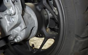 HONDA PCX125 2023 JK05