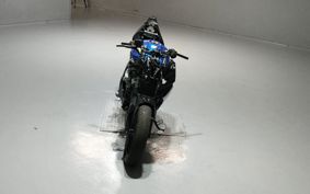 SUZUKI GSX250R DN11A