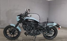 KAWASAKI ELIMINATOR 400SE 2024 EL400A