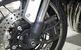 KAWASAKI Z900RS 2024 ZR900K