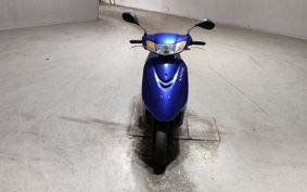 YAMAHA JOG DX AY01
