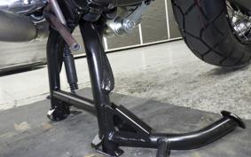 HONDA X-ADV 750 2026 RH21