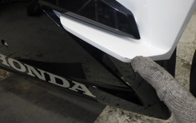 HONDA CBR400R 2019 NC56