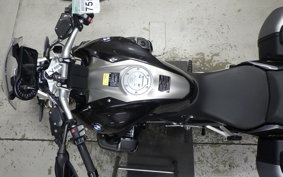 BMW R1200R 2017