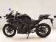 Фото Yamaha YZF-R25 с японского аукциона