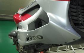 PGO ALLORO 125