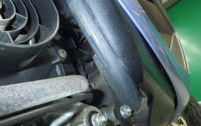 HONDA DIO CESTA GEN 2 AF62