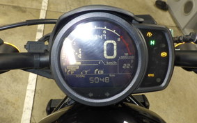 HONDA REBEL 1100 2023 SC83