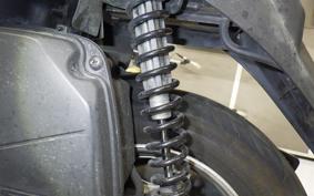 HONDA TACT-4ﾍﾞｰｼｯｸ AF79