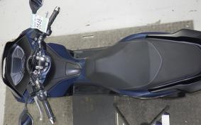 HONDA PCX 125 JK05