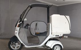 HONDA GYRO TA03