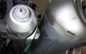 HONDA REBEL 250 A 2023 MC49