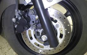 SUZUKI SKYWAVE 200 (Burgman 200) 2013 CH41A