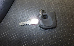 SYM RV125 I Type 2019