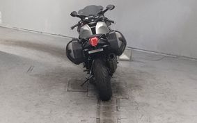 BMW K1200S 2007 4819