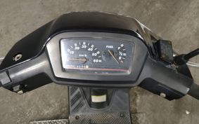 SUZUKI ADDRESS V50 CA1FB