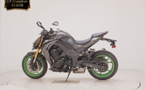 KAWASAKI Z1100-2SE 2026 ZRT10G
