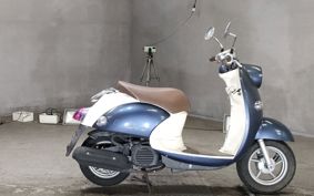YAMAHA VINO SA37J