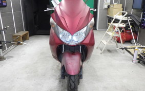 SUZUKI SKYWAVE 250 (Burgman 250) SS 1997 CJ43A