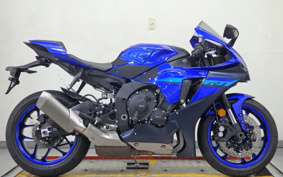YAMAHA YZF-R1 2024 RN65J