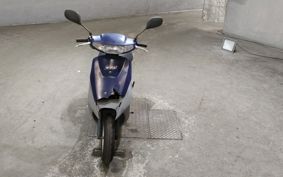 HONDA DIO AF27