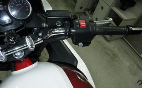 HONDA CB1300SB SUPER BOLDOR 2021 SC54