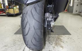 YAMAHA T-MAX 530 DX 2018 SJ15J
