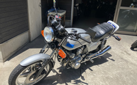 HONDA CB750 1979 RC04