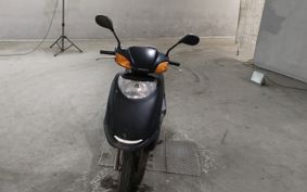 HONDA SPACY100 JF13