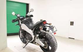 BUELL XB9SX LIGHTNING 2006