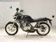 Фото Yamaha SRX400 Gen.2 1988 с японского аукциона